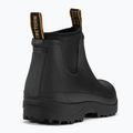 Tretorn Terrang Low Neo schwarz Gummistiefel 47262701046 9