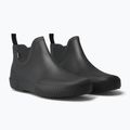 Tretorn Bolt schwarz Herren Gummistiefel 47312601041 10