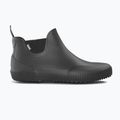 Tretorn Bolt schwarz Herren Gummistiefel 47312601041 11