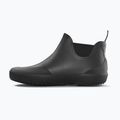 Tretorn Bolt schwarz Herren Gummistiefel 47312601041 12