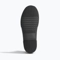 Tretorn Bolt schwarz Herren Gummistiefel 47312601041 14
