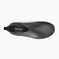 Tretorn Bolt schwarz Herren Gummistiefel 47312601041 15