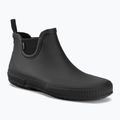 Tretorn Bolt schwarz Herren Gummistiefel 47312601041
