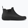 Tretorn Bolt schwarz Herren Gummistiefel 47312601041 2