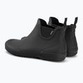 Tretorn Bolt schwarz Herren Gummistiefel 47312601041 3