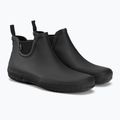Tretorn Bolt schwarz Herren Gummistiefel 47312601041 4