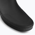 Tretorn Bolt schwarz Herren Gummistiefel 47312601041 7