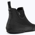 Tretorn Bolt schwarz Herren Gummistiefel 47312601041 9