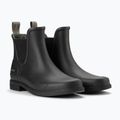 Tretorn Eva Damen Gummistiefel schwarz 47295401138 11