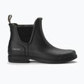 Tretorn Eva Damen Gummistiefel schwarz 47295401138 12