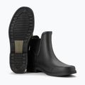 Tretorn Eva Damen Gummistiefel schwarz 47295401138 13