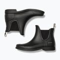 Tretorn Eva Damen Gummistiefel schwarz 47295401138 14
