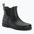 Tretorn Eva Damen Gummistiefel schwarz 47295401138