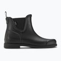 Tretorn Eva Damen Gummistiefel schwarz 47295401138 2