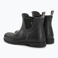 Tretorn Eva Damen Gummistiefel schwarz 47295401138 3