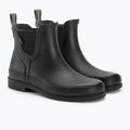 Tretorn Eva Damen Gummistiefel schwarz 47295401138 4