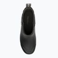 Tretorn Eva Damen Gummistiefel schwarz 47295401138 6