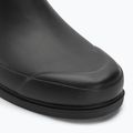 Tretorn Eva Damen Gummistiefel schwarz 47295401138 7