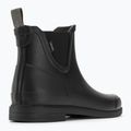 Tretorn Eva Damen Gummistiefel schwarz 47295401138 8