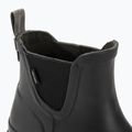 Tretorn Eva Damen Gummistiefel schwarz 47295401138 9