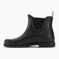 Tretorn Eva Damen Gummistiefel schwarz 47295401138 10