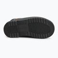 Gummistiefel Kinder Tretorn Chelsea Winter black/ harvest 4