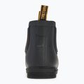 Gummistiefel Kinder Tretorn Chelsea Winter black/ harvest 6