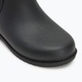 Gummistiefel Kinder Tretorn Chelsea Winter black/ harvest 7