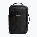 Tretorn 48H Wanderrucksack 36 l schwarz 474108010UA