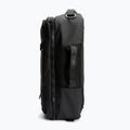Tretorn 48H Wanderrucksack 36 l schwarz 474108010UA 2