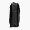 Tretorn 48H Wanderrucksack 36 l schwarz 474108010UA 3