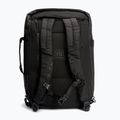 Tretorn 48H Wanderrucksack 36 l schwarz 474108010UA 4