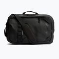 Tretorn 48H Wanderrucksack 36 l schwarz 474108010UA 5