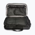 Tretorn 48H Wanderrucksack 36 l schwarz 474108010UA 6