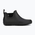 Gummistiefel Herren Tretorn Bolt Winter black 8