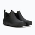 Gummistiefel Herren Tretorn Bolt Winter black 10
