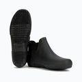 Gummistiefel Herren Tretorn Bolt Winter black 11