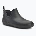 Gummistiefel Herren Tretorn Bolt Winter black