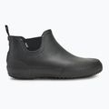 Gummistiefel Herren Tretorn Bolt Winter black 2