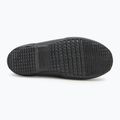 Gummistiefel Herren Tretorn Bolt Winter black 4