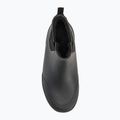 Gummistiefel Herren Tretorn Bolt Winter black 5