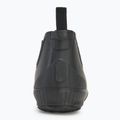 Gummistiefel Herren Tretorn Bolt Winter black 6