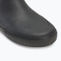 Gummistiefel Herren Tretorn Bolt Winter black 7