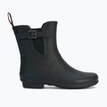 Tretorn Nicole Kinder Gummistiefel schwarz 47265101137 11