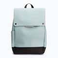 Rucksack Tretorn Wings Daypack 16 l sky
