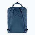 Fjällräven Kanken 540 Wanderrucksack königsblau 2