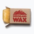 Fjällräven Greenland Wax Travel Pack für Kleidung