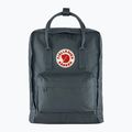 Fjällräven Kanken 031 graphit Wanderrucksack