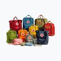 Fjällräven Kanken 031 graphit Wanderrucksack 5