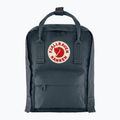 City-Rucksack Fjällräven Kanken Mini 7 l navy